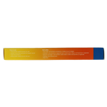 Romed Digitale thermometer 1.00 Stuks