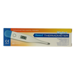 Romed Digitale thermometer 1.00 Stuks