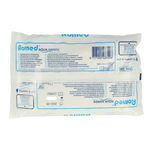 Romed Washandjes vochtig 8 Stuks