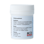 DNH Panplex ogolith 150.00 Tabletten