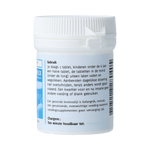 DNH Panplex ogolith 150.00 Tabletten