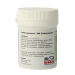 DNH Diamicra multiplant 150 Tabletten