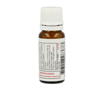 DNH Xiangela 200.00 Stuks