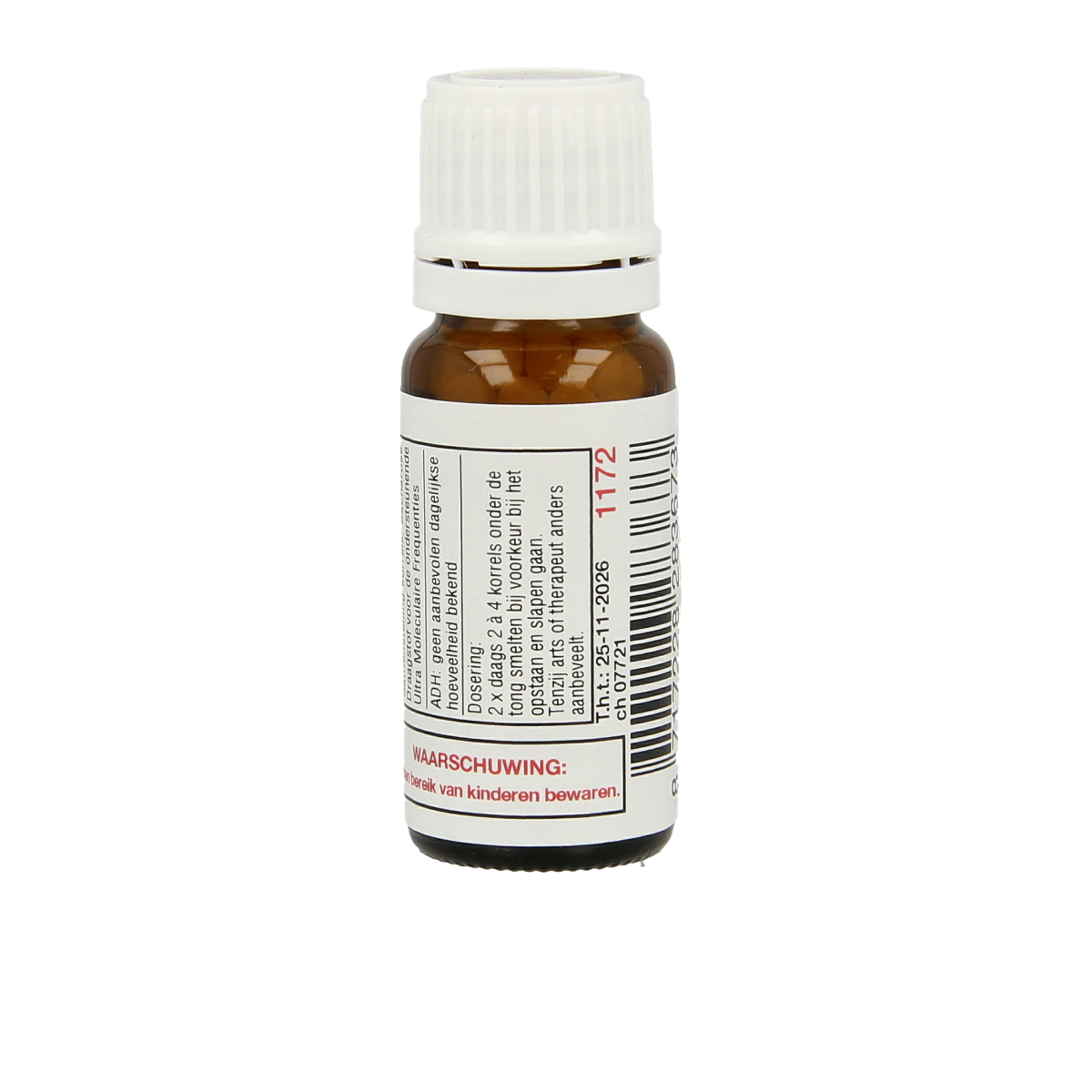 DNH Xiangela 200.00 Stuks