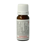 DNH Reuk & smaak 200.00 Stuks