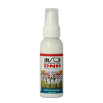 DNH Anti-rimpel lotion 50.00 Milliliter