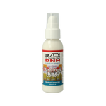 DNH Anti-straling lotion 50.00 Milliliter