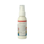 DNH Anti-straling lotion 50.00 Milliliter