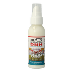 DNH Haargroei lotion 50.00 Milliliter