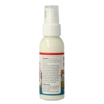 DNH Haargroei lotion 50.00 Milliliter