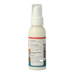 DNH Haargroei lotion 50.00 Milliliter