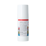 DNH Cellulitis lotion 50.00 Milliliter