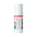 DNH Cellulitis lotion 50.00 Milliliter