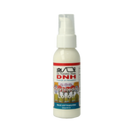 DNH Doorbloeding lotion 50 Milliliter