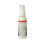 DNH Doorbloeding lotion 50 Milliliter