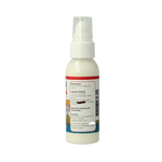DNH Doorbloeding lotion 50 Milliliter