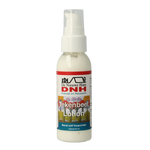 DNH Tekenbeet lotion 50.00 Milliliter