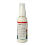 DNH Tekenbeet lotion 50.00 Milliliter