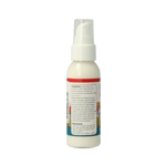 DNH Jeugdpuistjes lotion 50.00 Milliliter