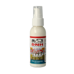DNH Silver lotion 50.00 Milliliter