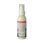 DNH Silver lotion 50.00 Milliliter