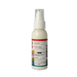 DNH Silver lotion 50.00 Milliliter