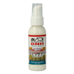 DNH Virimmuun lotion 50.00 Milliliter