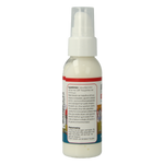 DNH Virimmuun lotion 50.00 Milliliter