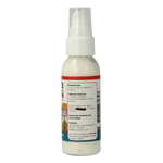 DNH Virimmuun lotion 50.00 Milliliter