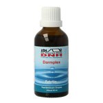DNH Darmplex tinctuur 50.00 Milliliter