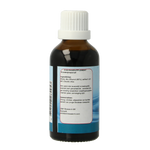 DNH Suikerplex tinctuur 50.00 Milliliter