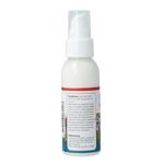 DNH Ongemakken lotion  50.00 Milliliter
