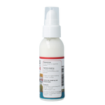 DNH Ongemakken lotion  50.00 Milliliter
