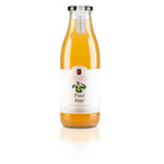 Marienwaerdt Perensap bio 750.00 Milliliter