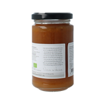 Marienwaerdt Moestuinjam abrikozen bio 250.00 Gram