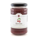 Marienwaerdt Moestuinjam kersen bio 250.00 Gram