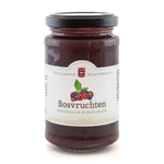Marienwaerdt Moestuinjam bosvruchten bio 250.00 Gram