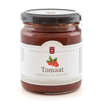 Marienwaerdt Tomatenchutney bio 260.00 Gram