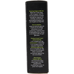 CBD Original Original CBD olie 4% 10.00 Milliliter