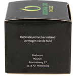 CBD Original Original CBD emulsie  30.00 Milliliter