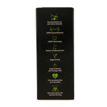 CBD Original CBD Total sleep 100.00 Milliliter