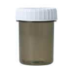 Blockland Tabletflacon optipot shadow schroefdeksel 40ml 204.00 Stuks