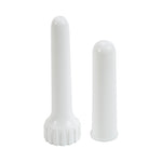 Blockland Tubecanule LDPE M11 100 Stuks
