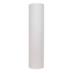 Mediware Onderzoektafelpapier 150m x 55cm 5 Stuks