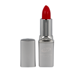 Idyl Lipstick stay on CLS 014 donkerrood 4 Gram