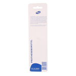 Idyl Gebitsprotheseborstel 1.00 Stuks