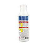 Siderius Ossengal wasmachine 500.00 Milliliter
