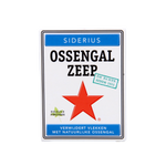 Siderius Ossengalzeep 90.00 Gram