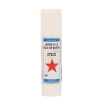 Siderius Ossengal stick 40 Gram