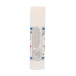 Siderius Ossengal stick 40 Gram